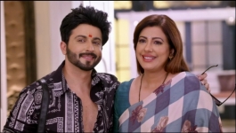 Kundali Bhagya - 7th Jul 2022
